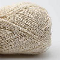 Lino - Linen | BC Garn