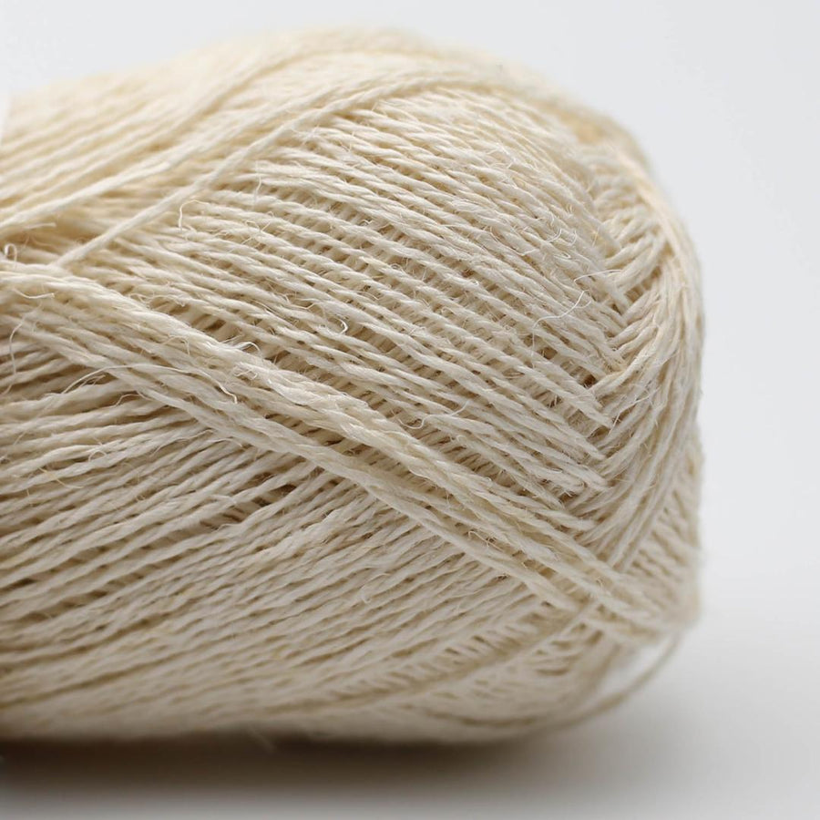 Lino - Linen | BC Garn