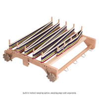 Ashford Rigid Heddle Loom