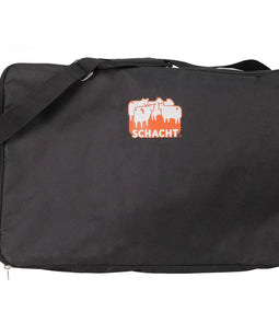 Sac pour le rouet Sidekick - Schacht
