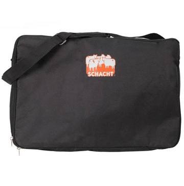 Sac pour le rouet Sidekick - Schacht