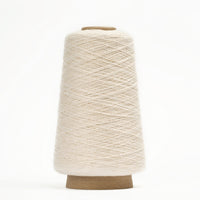 Linen 2/15 - Weaving yarn - Merlin - Fonty