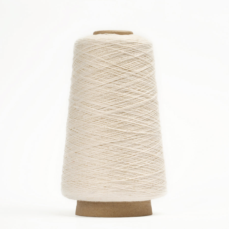 Linen 2/15 - Weaving yarn - Merlin - Fonty