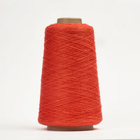 Linen 2/15 - Weaving yarn - Merlin - Fonty