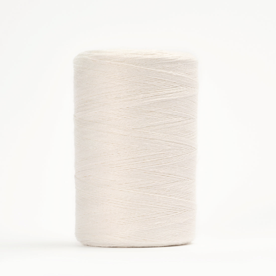 Hemp 2/8 - Weaving yarn - Brassard