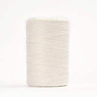 Hemp 2/8 - Weaving yarn - Brassard