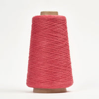 Linen 2/15 - Weaving yarn - Merlin - Fonty