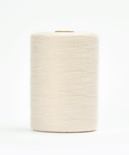 Hemp/Organic cotton 2/8 Weaving yarn