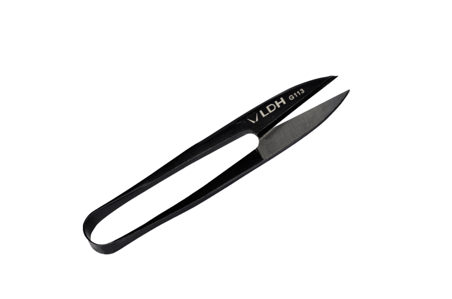 Coupe-fil - LDH Scissors