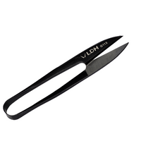 Coupe-fil - LDH Scissors