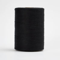Coton 2/8  - Fil de tissage – Brassard