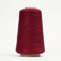 Linen 2/15 - Weaving yarn - Merlin - Fonty