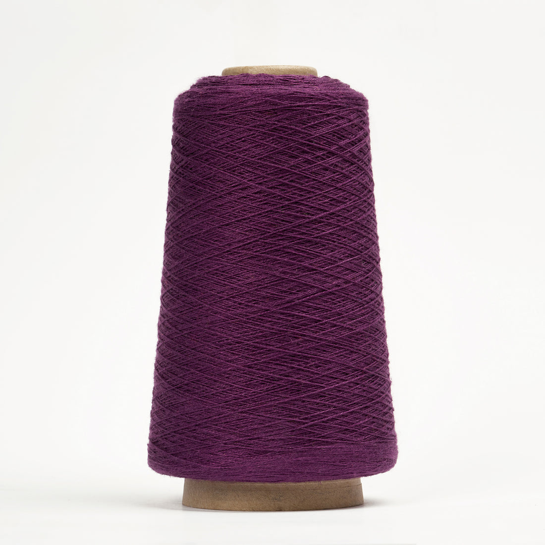 Linen 2/15 - Weaving yarn - Merlin - Fonty