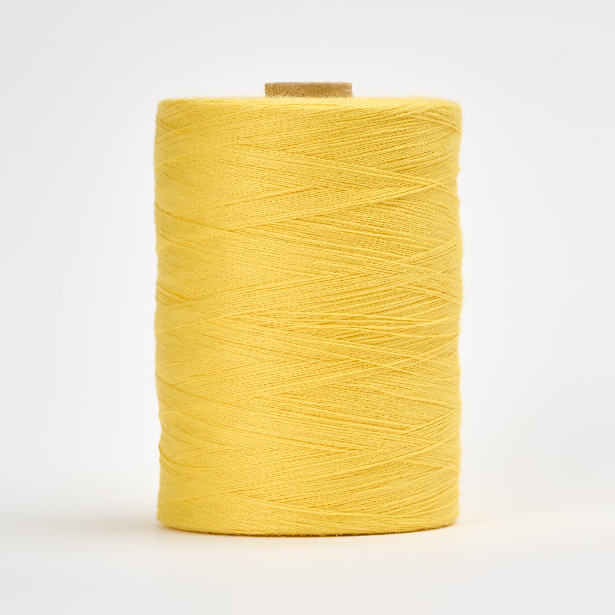 Fil à tisser Wholesale Products Suppliers and Manufacturer - LUCKY TEXTILE CANGNAN FACTORY LTD