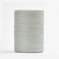 Cotton 2/8 - Weaving yarn - Brassard