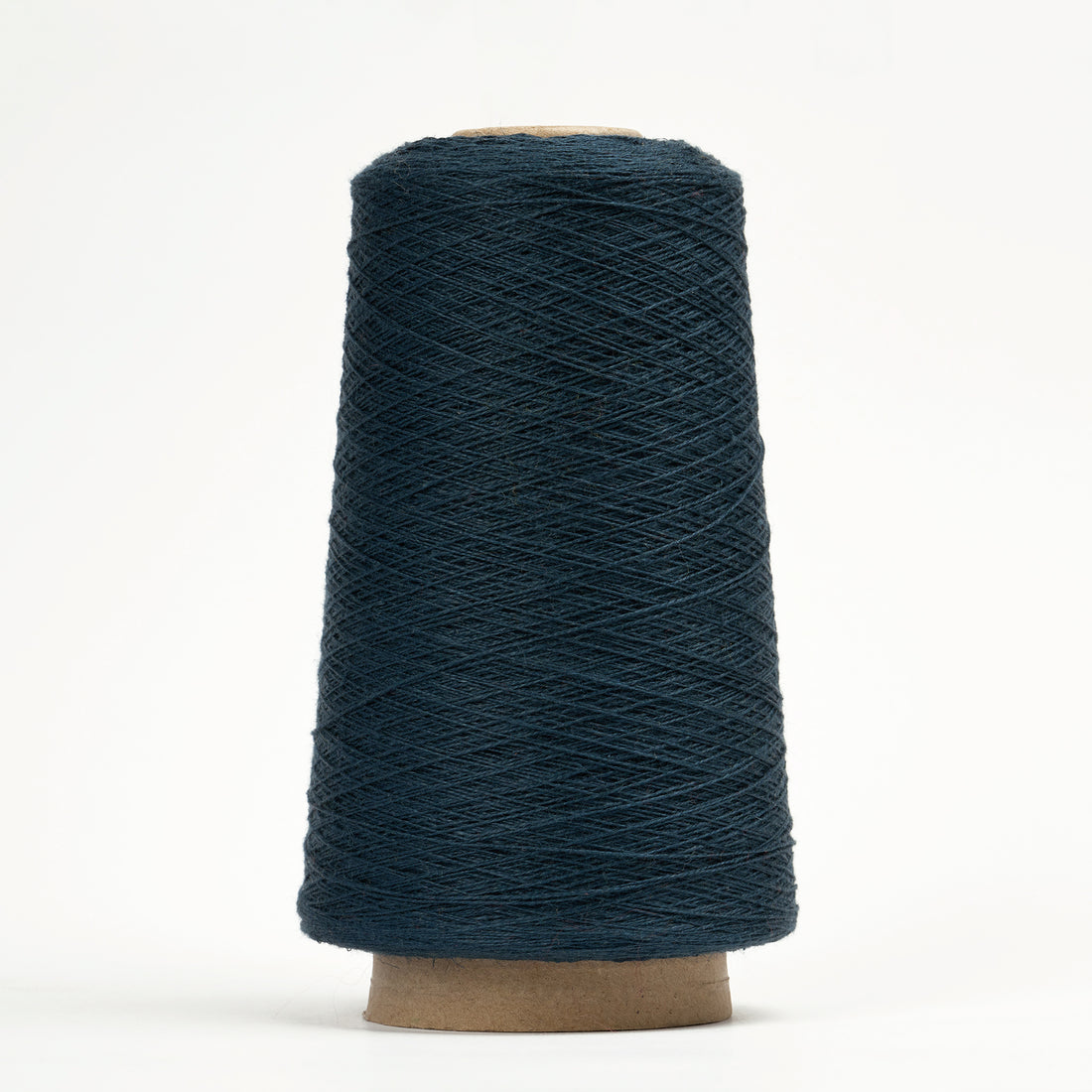 Linen 2/15 - Weaving yarn - Merlin - Fonty