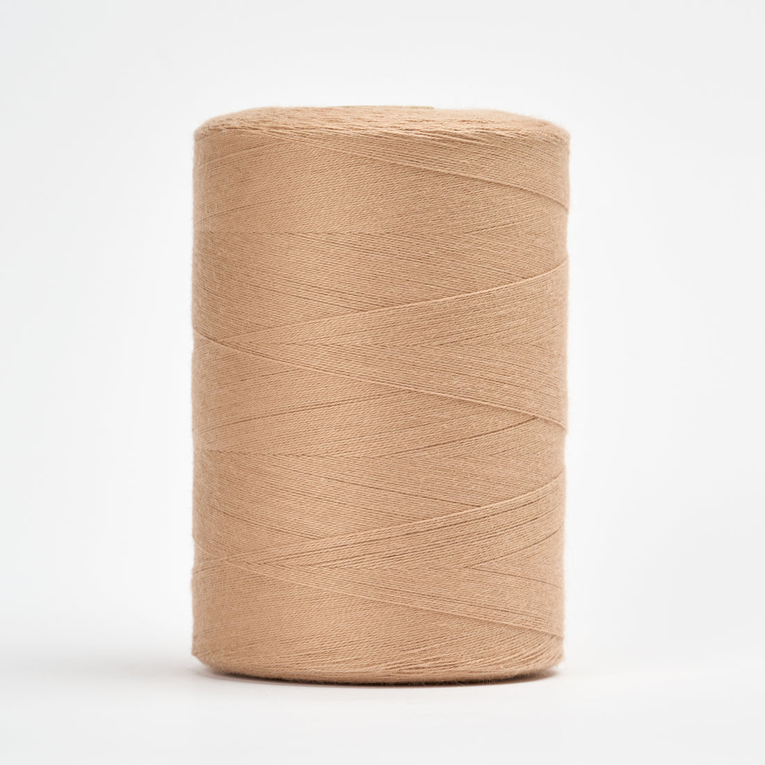 Coton 2/16 - Fil de tissage – Brassard