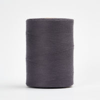 Coton 2/16 - Fil de tissage – Brassard