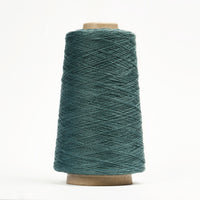 Linen 2/15 - Weaving yarn - Merlin - Fonty