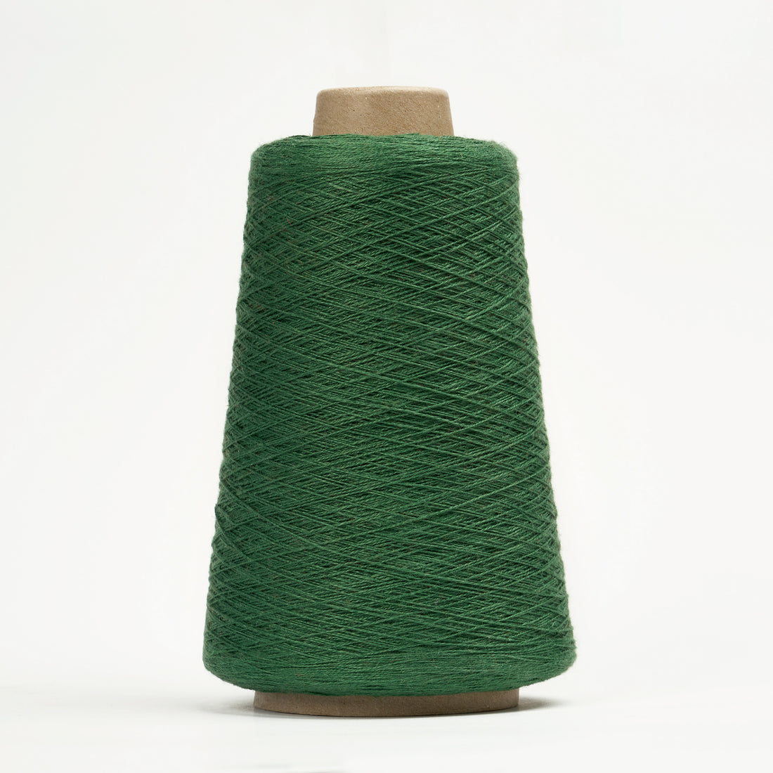 Linen 2/15 - Weaving yarn - Merlin - Fonty