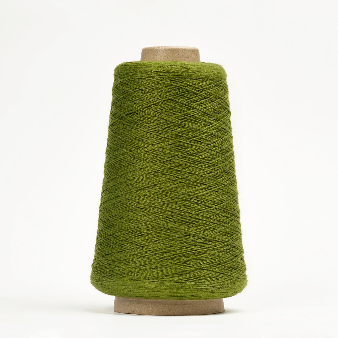 Linen 2/15 - Weaving yarn - Merlin - Fonty