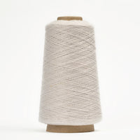 Linen 2/15 - Weaving yarn - Merlin - Fonty