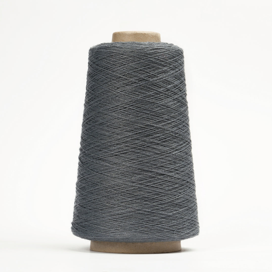 Linen 2/15 - Weaving yarn - Merlin - Fonty