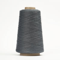 Linen 2/15 - Weaving yarn - Merlin - Fonty