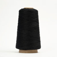 Linen 2/15 - Weaving yarn - Merlin - Fonty