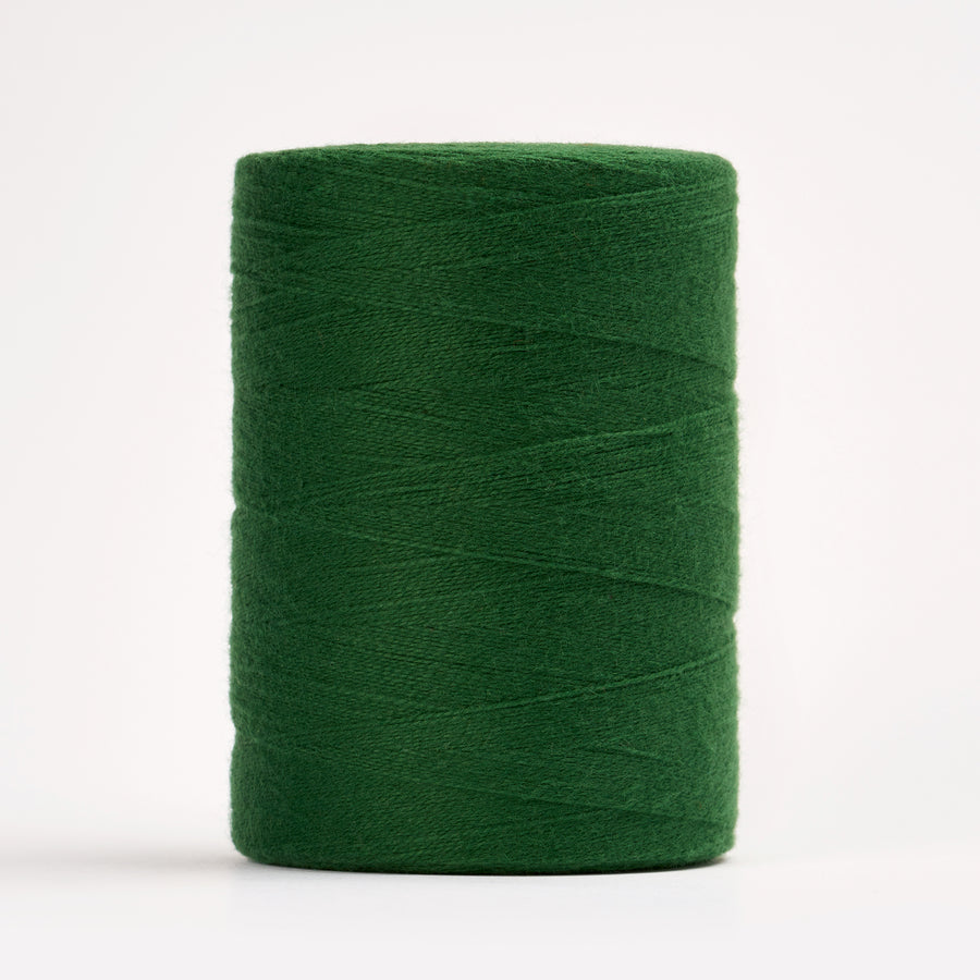 Cotton 2/8 - Weaving yarn - Brassard