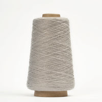 Linen 2/15 - Weaving yarn - Merlin - Fonty