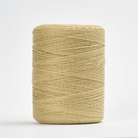 Coton 4/8- Fil de tissage – Brassard