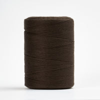 Cotton 4/8 non-mercerized - Weaving yarn - Brassard