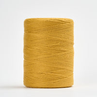 Cotton 4/8 non-mercerized - Weaving yarn - Brassard