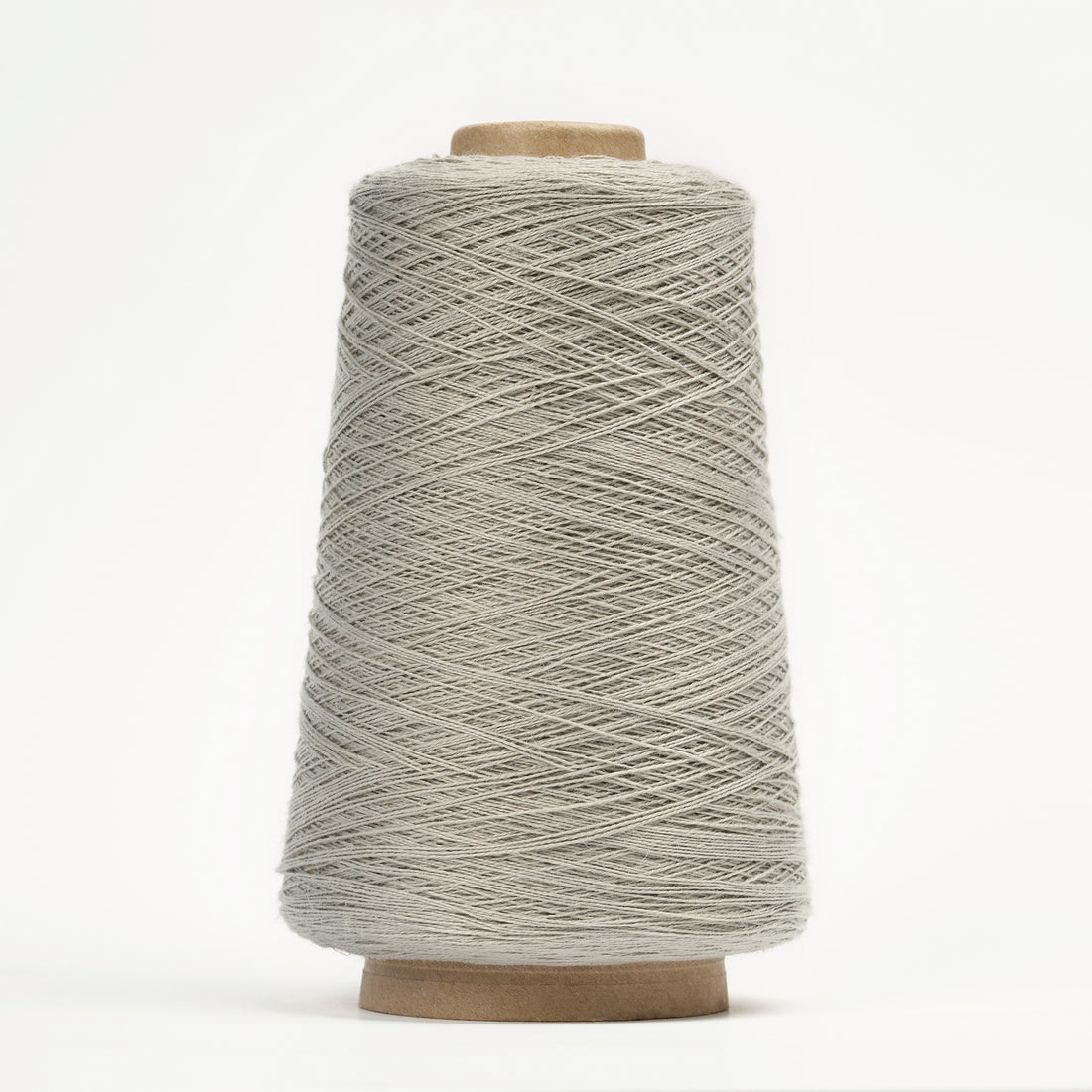 Linen 2/15 - Weaving yarn - Merlin - Fonty