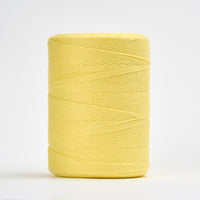 Cotton 4/8 non-mercerized - Weaving yarn - Brassard