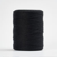 Cotton 4/8 non-mercerized - Weaving yarn - Brassard