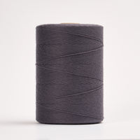 Cotton 4/8 non-mercerized - Weaving yarn - Brassard