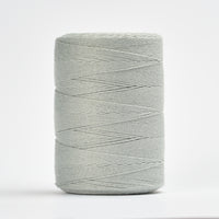 Cotton 4/8 non-mercerized - Weaving yarn - Brassard