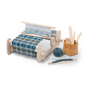 Peignes pour métier à tisser à peigne envergeur SCHACHT 38 cm | Jolies Bobines Peignes pour métier à tisser à peigne envergeur SCHACHT 38 cm | Jolies Bobines