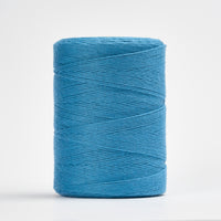 Cotton 4/8 non-mercerized - Weaving yarn - Brassard