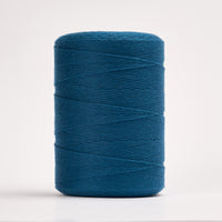 Cotton 4/8 non-mercerized - Weaving yarn - Brassard