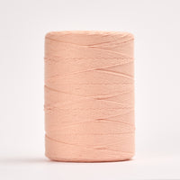 Cotton 4/8 non-mercerized - Weaving yarn - Brassard