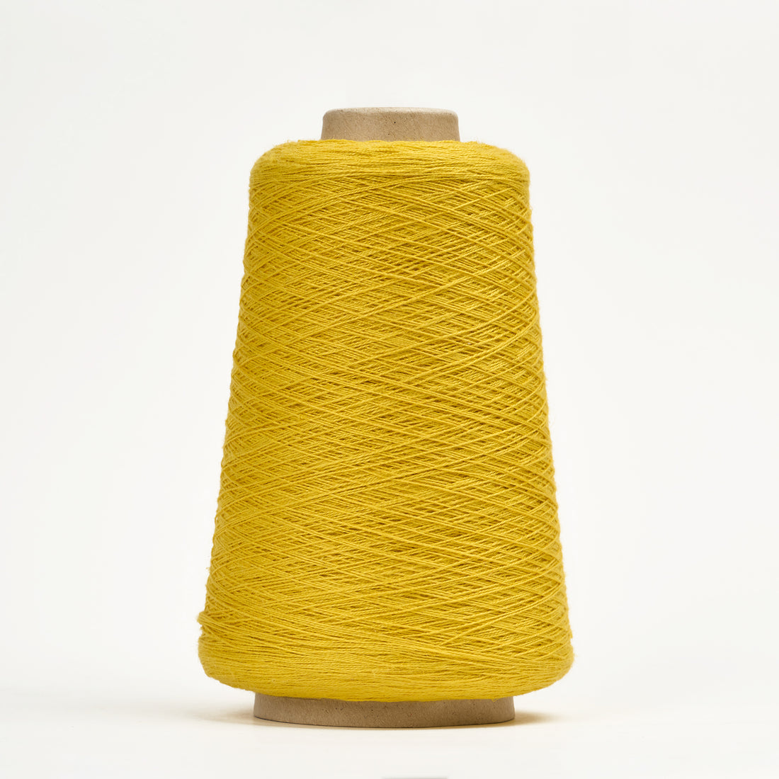 Linen 2/15 - Weaving yarn - Merlin - Fonty