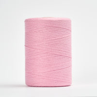 Cotton 4/8 non-mercerized - Weaving yarn - Brassard