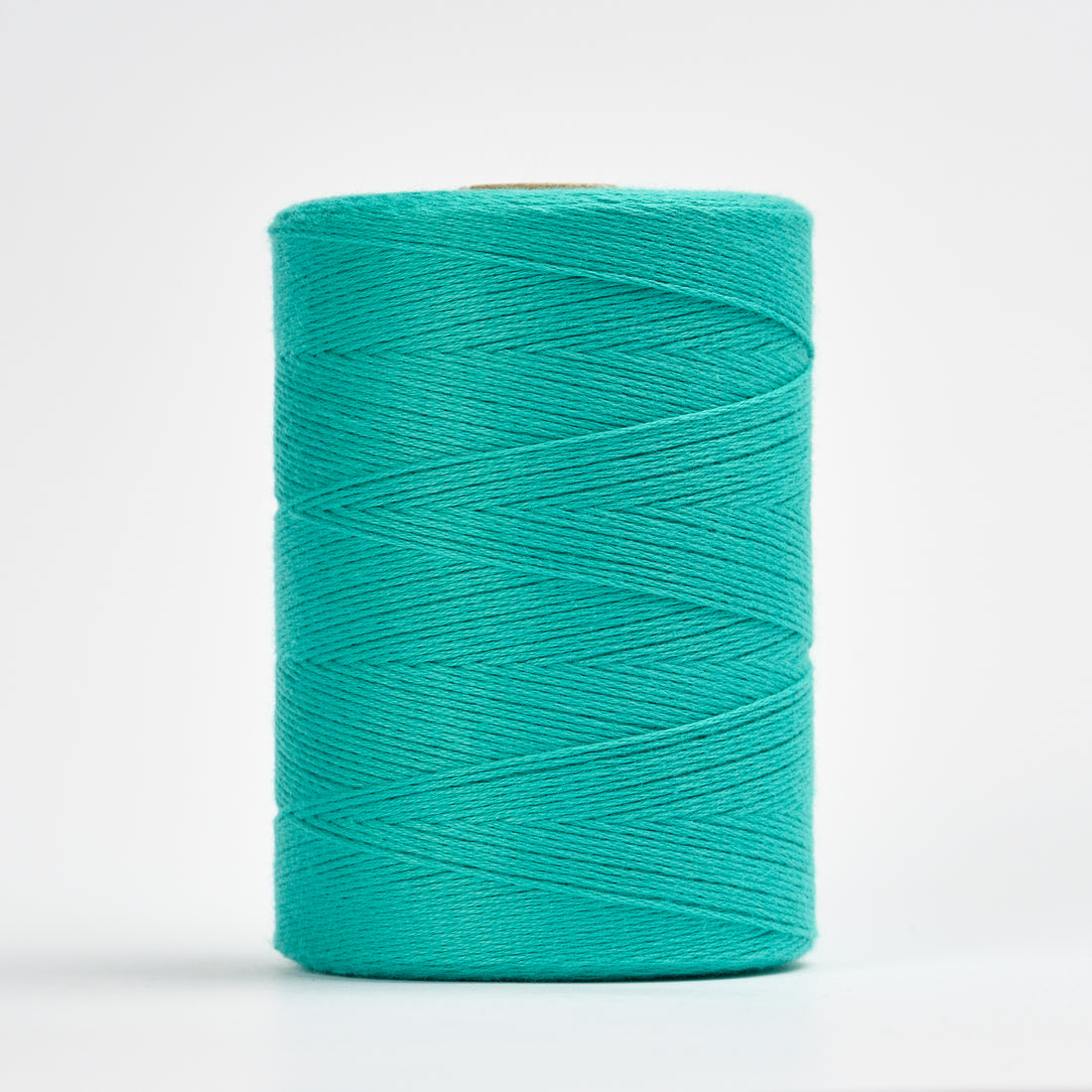 Cotton 4/8 non-mercerized - Weaving yarn - Brassard