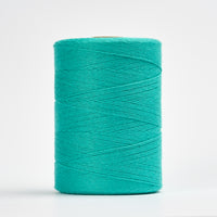 Cotton 4/8 non-mercerized - Weaving yarn - Brassard