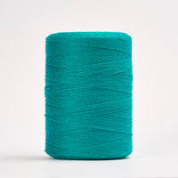 Cotton 4/8 non-mercerized - Weaving yarn - Brassard