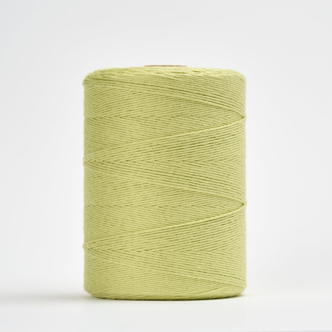 Cotton 4/8 non-mercerized - Weaving yarn - Brassard