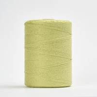 Cotton 4/8 non-mercerized - Weaving yarn - Brassard